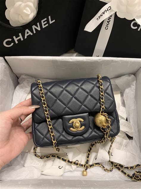 chanel mini flap bag black|mini flap bag chanel 2021.